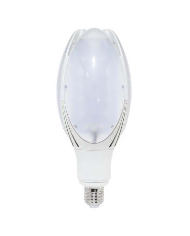 LAMPADA A LED MAGNOLIA 40W E27 220VAC 6500K