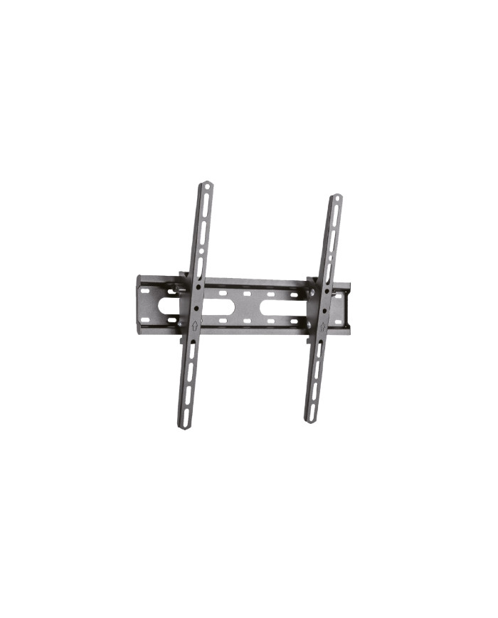 SUPPORTO PER TV LED 23-55 - KG 45 - 53MM