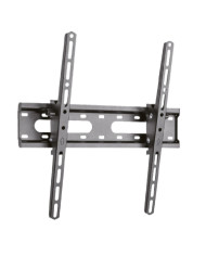 SUPPORTO PER TV LED 23-55 - KG 45 - 53MM