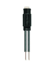 LAMPADA SPIA DI SEGNALAZIONE A LED 220 VAC