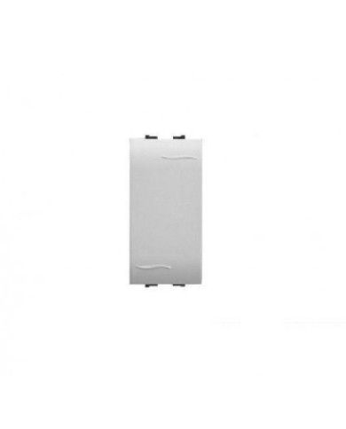 DEVIATORE 1P 16 A 250V BIANCO AQUA