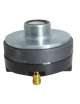 TWEETER 80W 8OHM