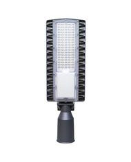 FARO STRADALE A LED 40W IP66 5400LM 4000K°  FS10
