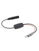 AMPLIFICATORE ANTENNA AM/FM