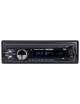 AUTORADIO BLUETOOTH DAB DAB+ FM 160W USB SD AUX-IN TREVI SCD 5751 DAB