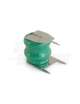 BATTERIA BOTTONE NI-MH 2,4V 40MAH