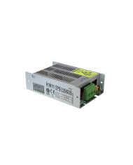 ALIMENTATORE SWITCHING 3A 13,8V X CENTRALE INIM