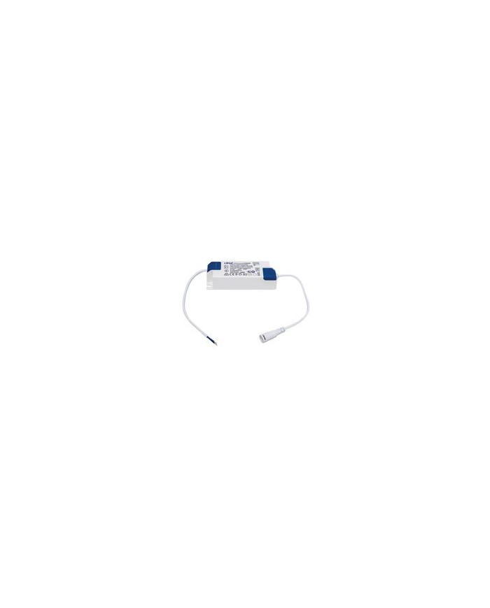 TRASFORMATORE ELETTRONICO PER PANNELLI LED 40W