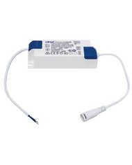 TRASFORMATORE ELETTRONICO PER PANNELLI LED 40W ADATTO PER 39.9P036*/39.9P066* (LIFUD) IP20