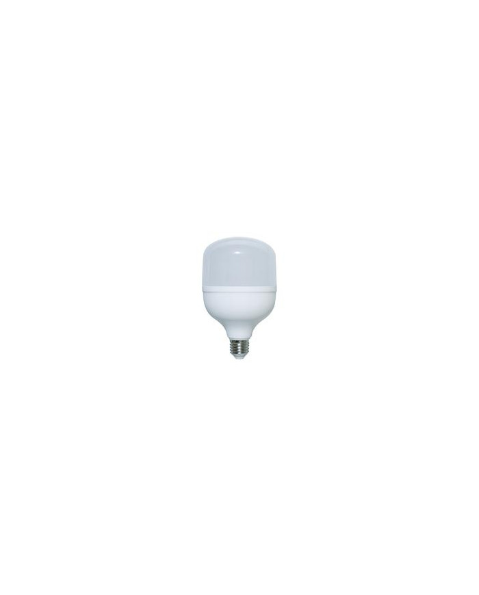 LAMPADA A LED T100 30W E27 LUCE CALDA 3000K