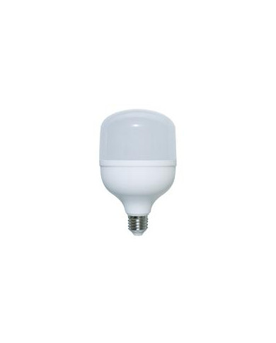 LAMPADA A LED T100 30W E27 LUCE NATURALE 4000K