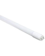NEON LINEARE A LED T8 9W 220V 60CM LUCE FREDDA