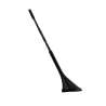 ANTENNA AM/FM/DAB+ AMPLIFICATA DA TETTO POSTERIORE