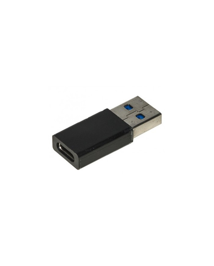 ADATTATORE PRESA USB-C MASCHIO USB-A 3.0