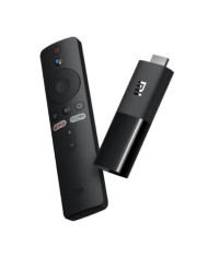 ANDROID BOX MY TV STICK CHIAVETTA ANDROID HDMI 4K 1080P
