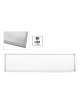 PANNELLO LED 30X120 40W 4000K