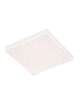 PANNELLO LED DA SOFFITTO 15W BIANCO 29,5 CM