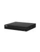 VIDEOREGISTRATORE NVR IP DAHUA 8 CANALI 4K / 8MP