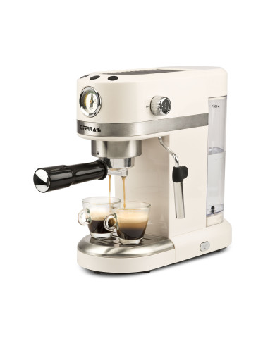 MACCHINA DA CAFFE PER CAFFÈ ESPRESSO AMARCORD