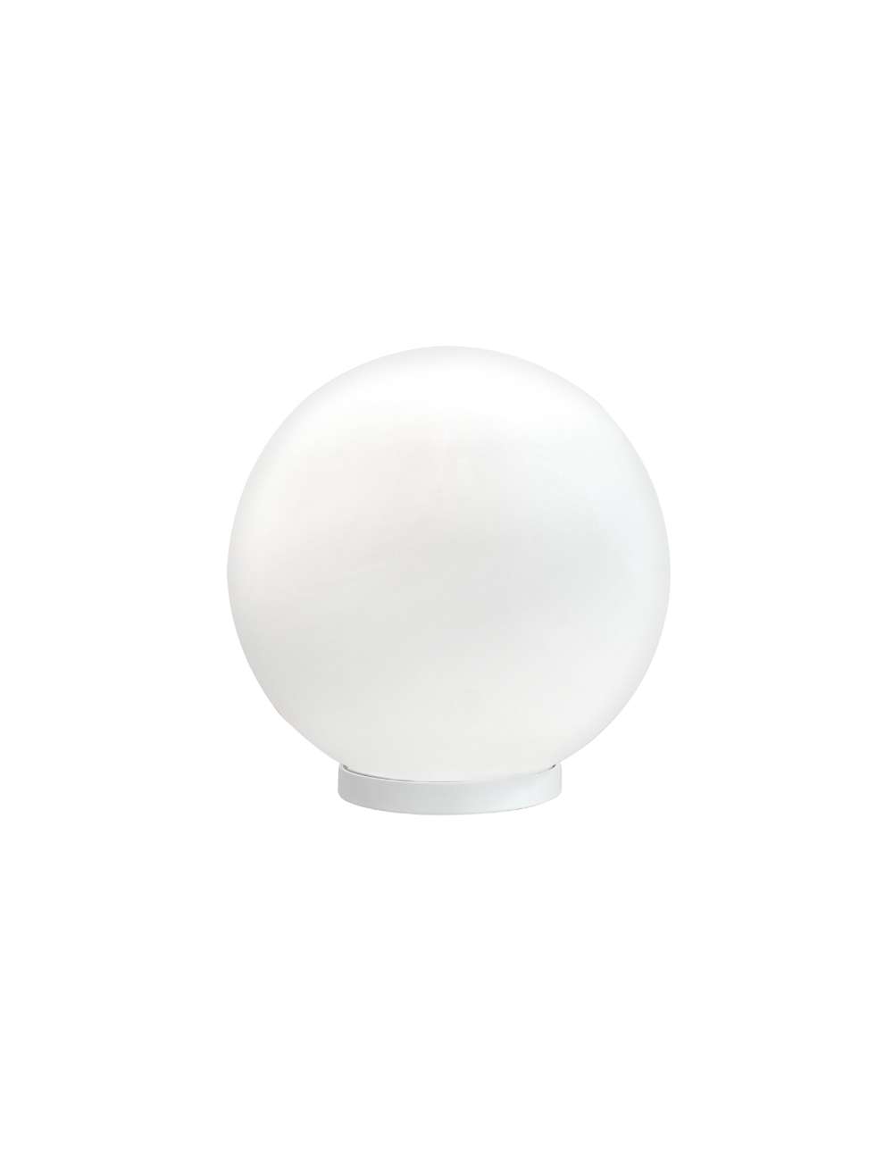 LAMPADA DA TAVOLO SMART WI-FI RGB CCT HEY TABLE