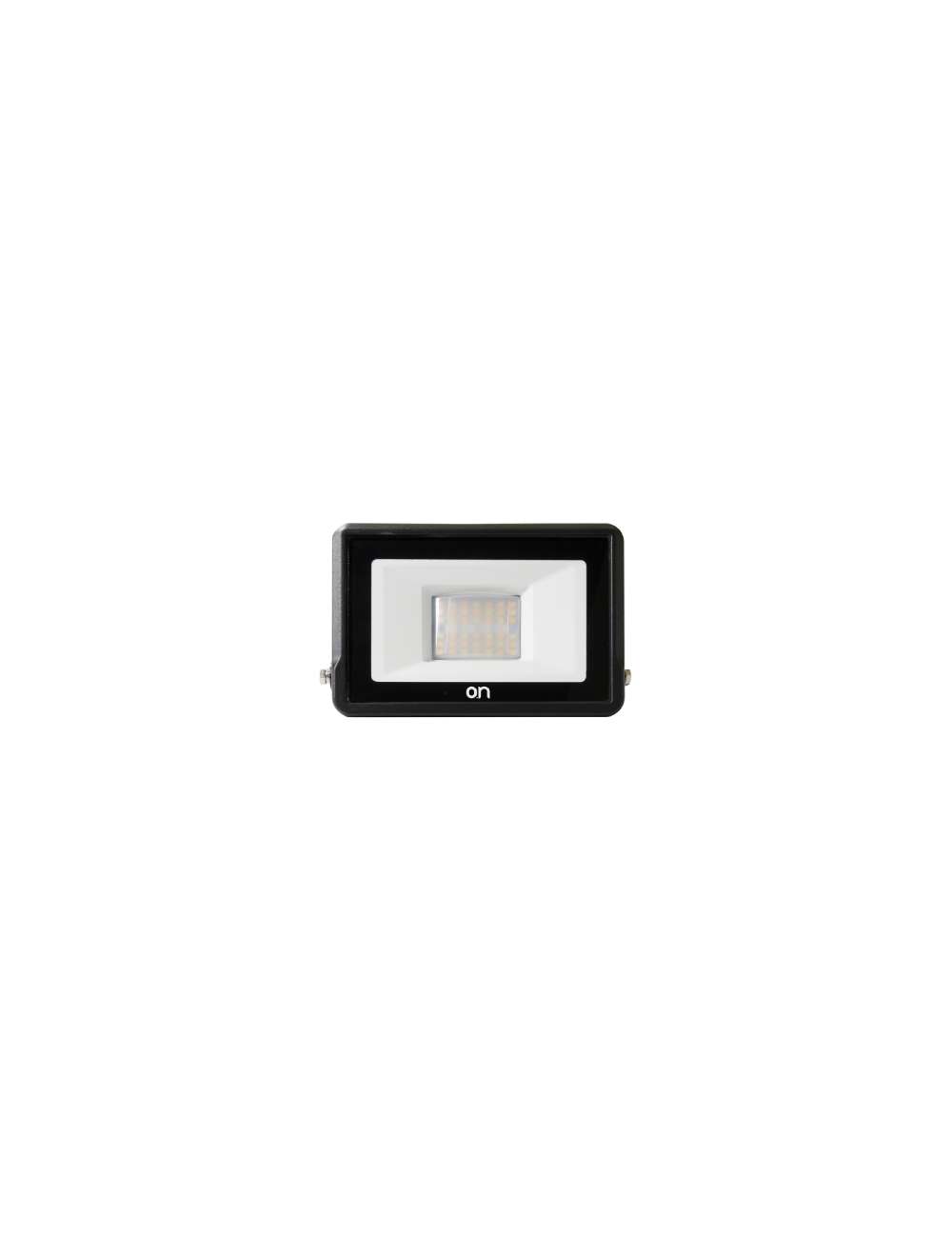 FARO A LED SMART DA ESTERNO RGB+CCT CON TLC
