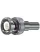 SPINA BNC A CRIMPARE X RG-59