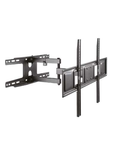 SUPPORTO PER TV LED 30-70 - KG35