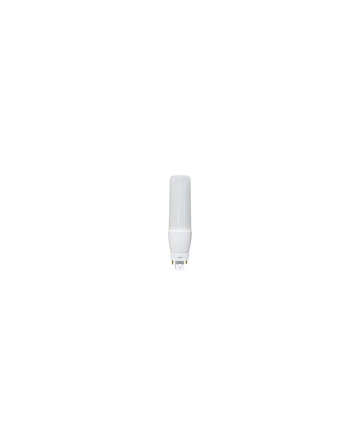 LAMPADA A LED PL-C 2PIN 13,5W 270° 4000K LUCE
