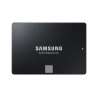 HARD DISK 2,5" 1TB SATA III SAMSUNG 870 EVO