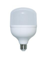 LAMPADA A LED T120 35W E27 LUCE NATURALE 4000K