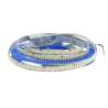 STRISCIA LED 24V 19W/M IP20 5MT 4000K L.NATURALE SMD2835 240LED/M