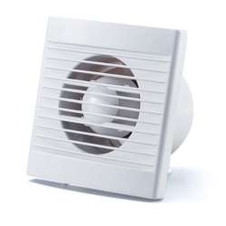 ASPIRATORE 15W FORO D. 100MM