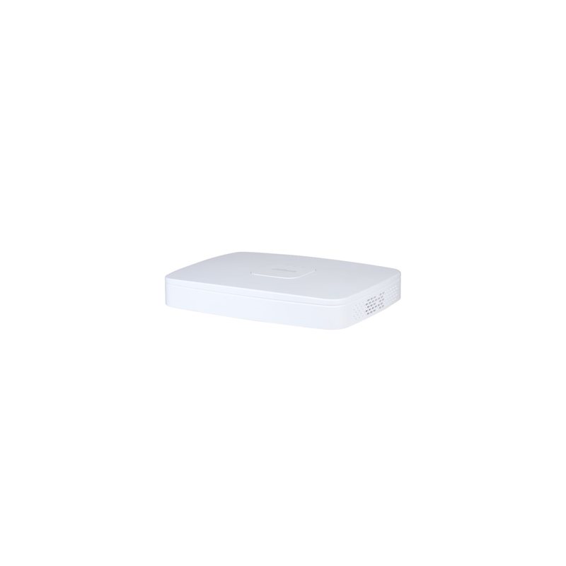 XVR DAHUA 2M-N 4 CANALI BNC + 1 CANALE IP