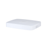 XVR DAHUA 2M-N 4 CANALI BNC + 1 CANALE IP DAHUA-2954-FO