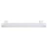LAMPADA LED LINESTRA S14S 9W 330°2700K LUCE CALDA