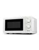 FORNO MICROONDE 20LT 700W GIRMI BIANCO CON