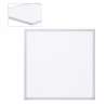 PANNELLO LED 600*600 42W 4200LM 6000K