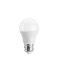 LAMPADA A LED E27 14W 840 LUCE NATURALE