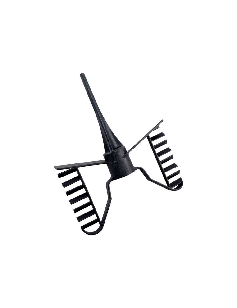 FARFALLA TM21 COMPATIBILE