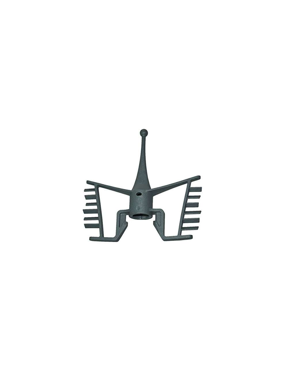 FARFALLA TM31 COMPATIBILE