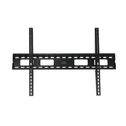 SUPPORTO X TV LED DA 60-100 FINO A 65KG