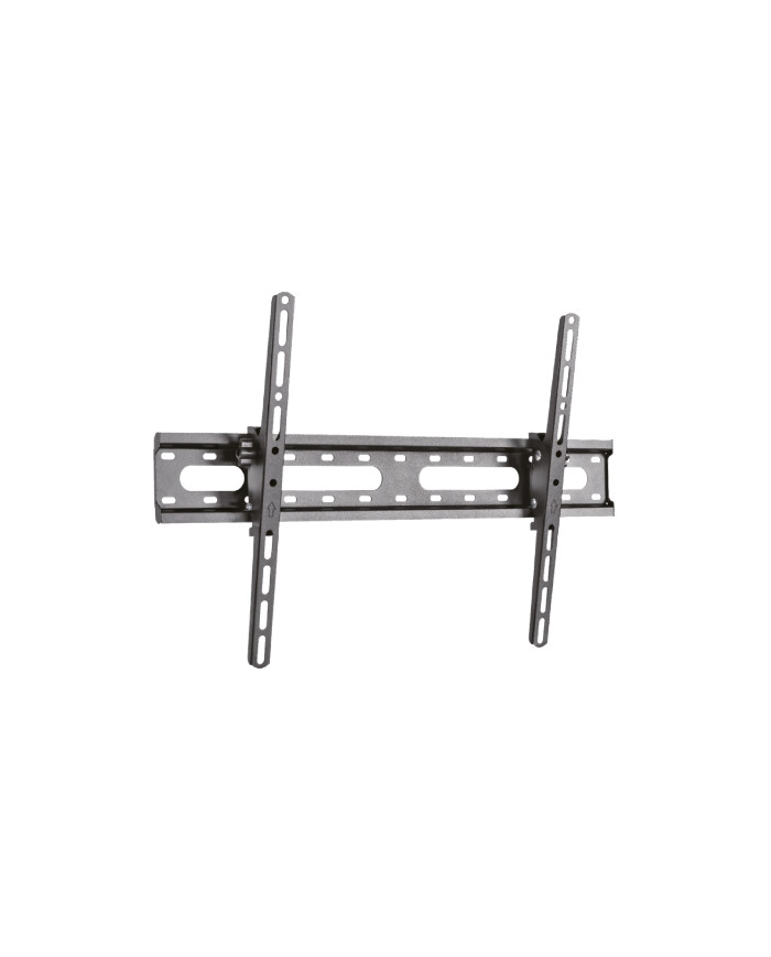 SUPPORTO PER TV LED 23-80 - KG 45 - 53MM