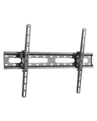 SUPPORTO PER TV LED 23"-80" - KG 45 - 53MM ELB-3280/TILT