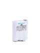 BATTERIA X RICETRASMETTITORE XT70