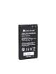 BATTERIA PER RADIO 777PRO MIDLAND