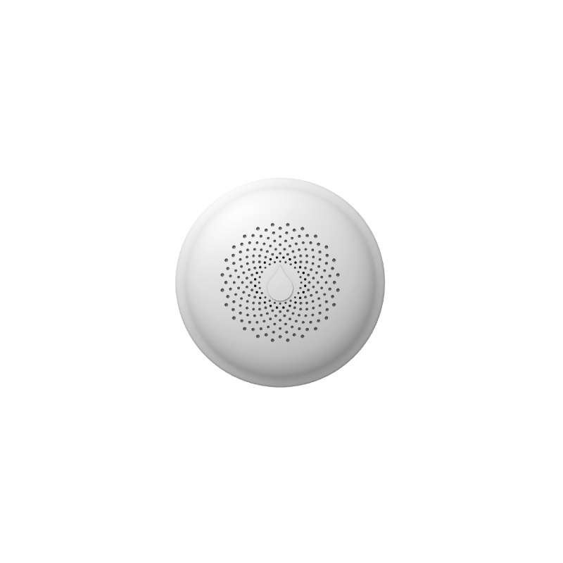 RILEVATORE ANTIALLAGAMENTO SMART WIFI HEY WATER