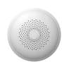 RILEVATORE ANTIALLAGAMENTO SMART WIFI HEY WATER