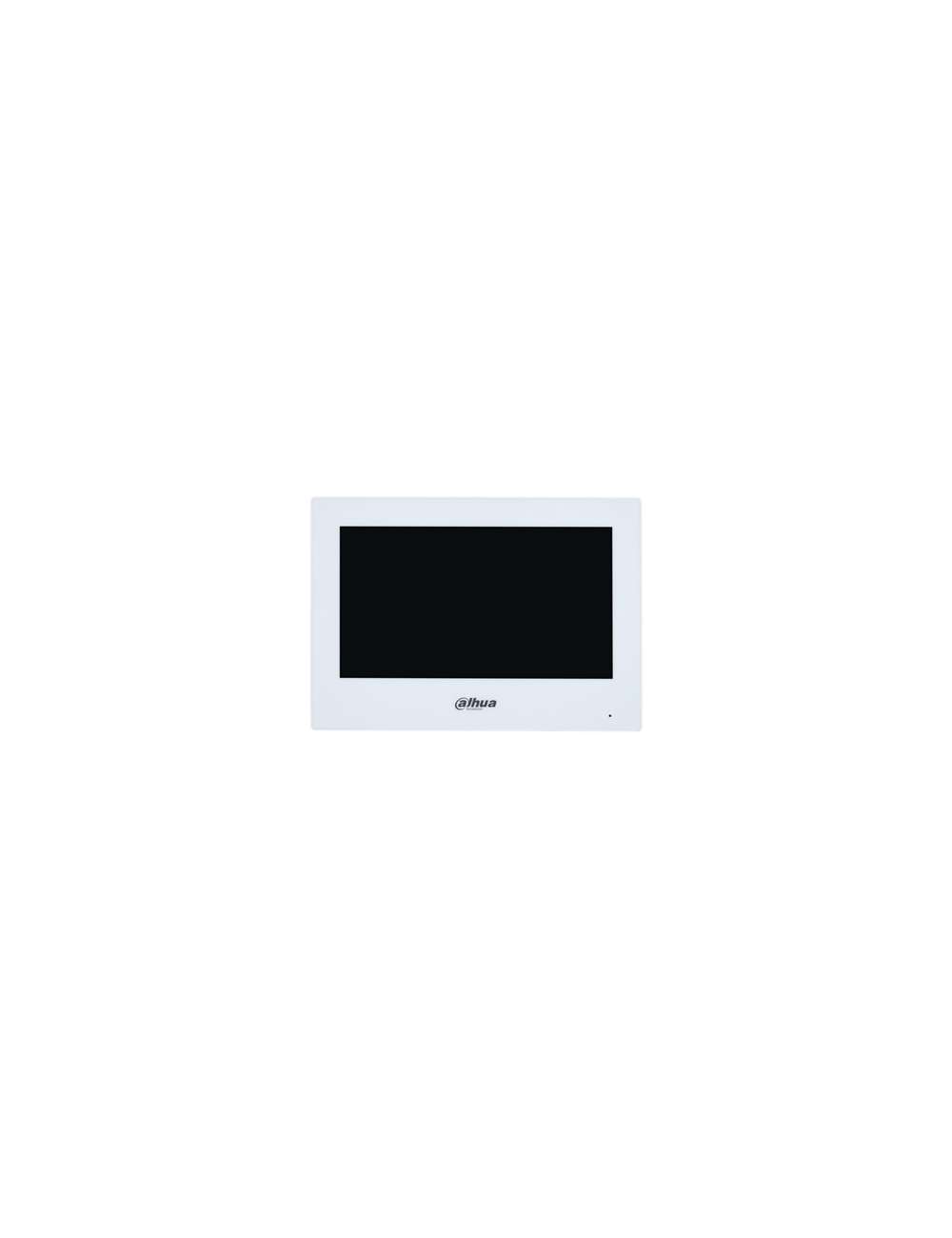 MONITOR DAHUA 7 WIFI SIP PER INTERNI
