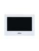 MONITOR DAHUA 7" WIFI SIP PER INTERNI