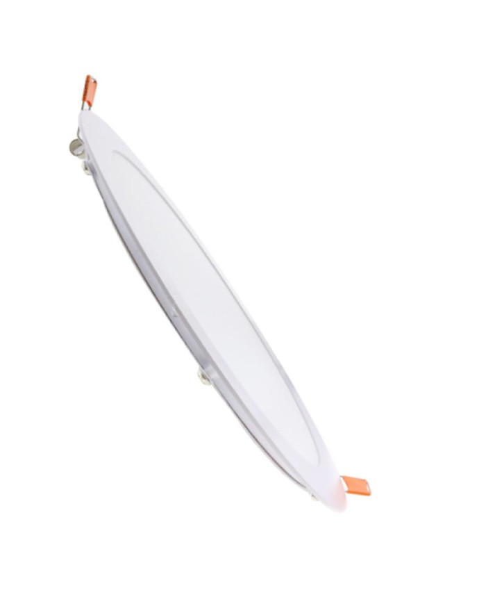 FARETTO A LED DA INCASSO SLIM 20W 4500K